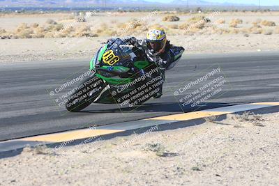 media/Jan-10-2025-CVMA Friday Practice (Fri) [[489e0da257]]/Group 3 and NRS/Session 2 (Turn 4 Inside)/